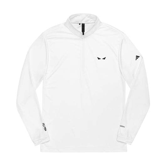 KAIZEN Quarter-Zip