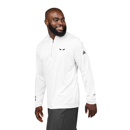 KAIZEN Quarter-Zip