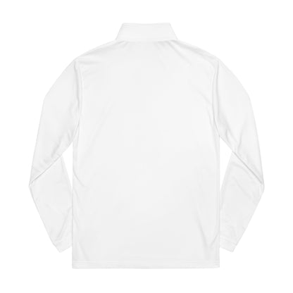 KAIZEN Quarter-Zip