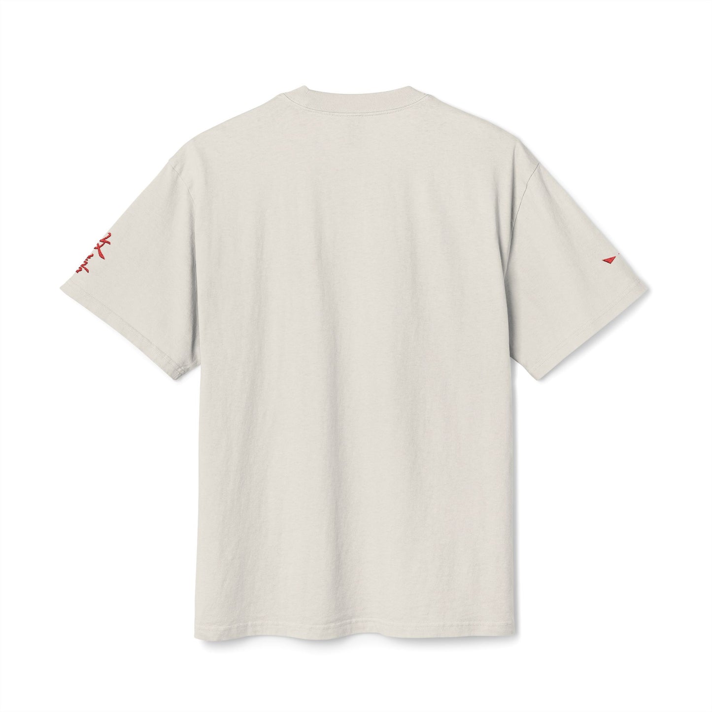 KAIZEN HEAVY TEE