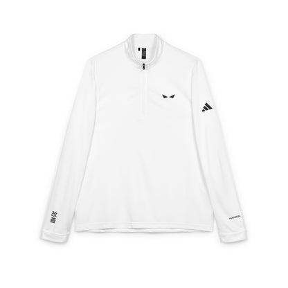 KAIZEN Quarter-Zip