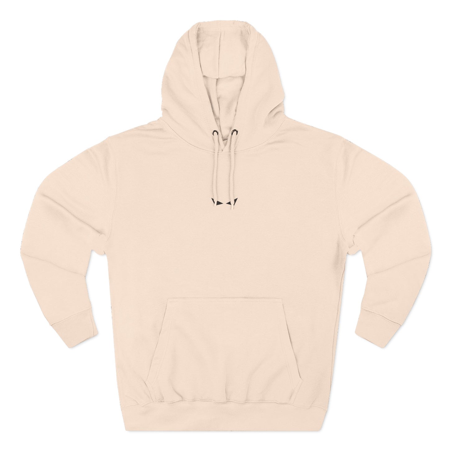 KAIZEN HOODIE V2.