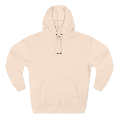 KAIZEN HOODIE V2.