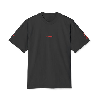 KAIZEN HEAVY TEE