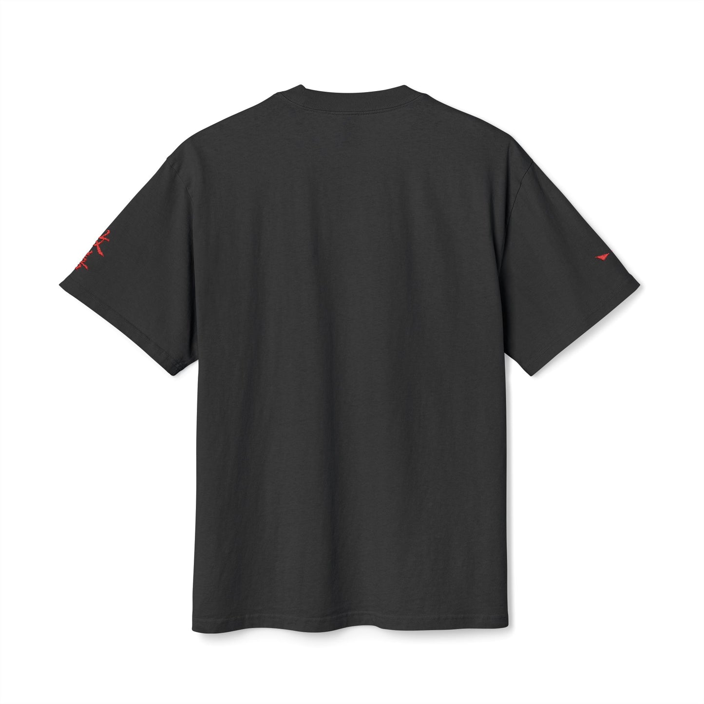 KAIZEN HEAVY TEE