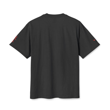 KAIZEN HEAVY TEE