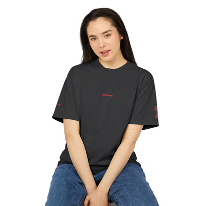 KAIZEN HEAVY TEE