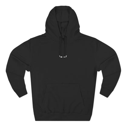 KAIZEN HOODIE V2.