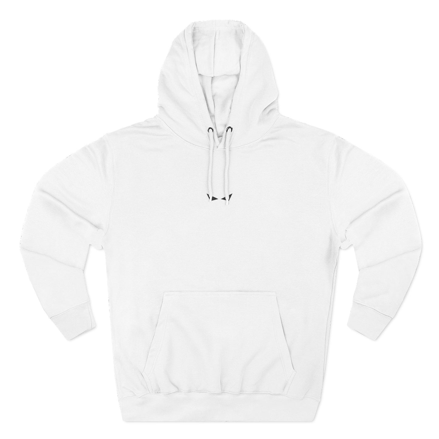 KAIZEN HOODIE V2.