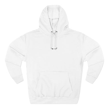 KAIZEN HOODIE V2.