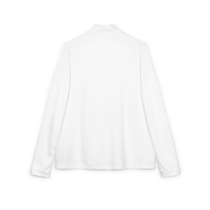 KAIZEN Quarter-Zip