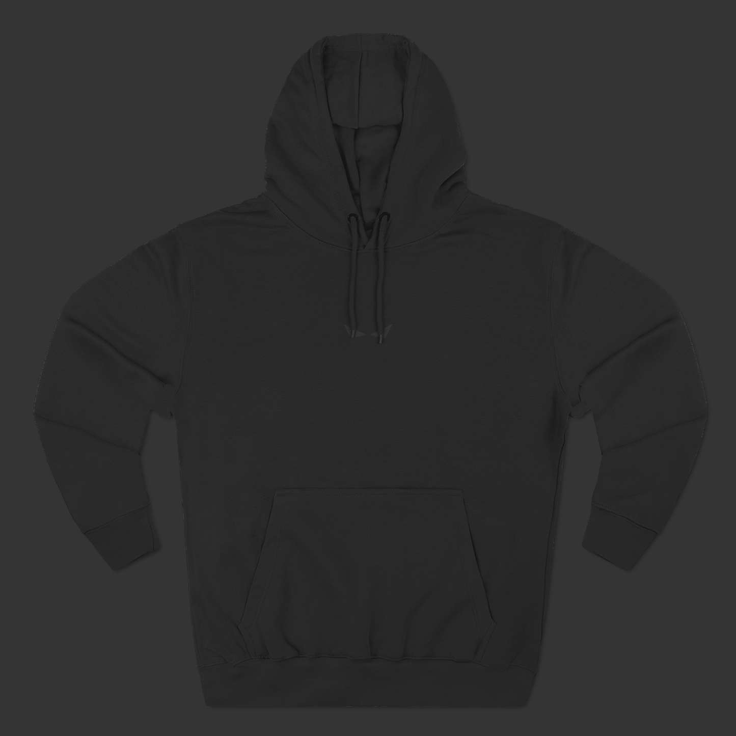 DESPITE ONE - None Like Us