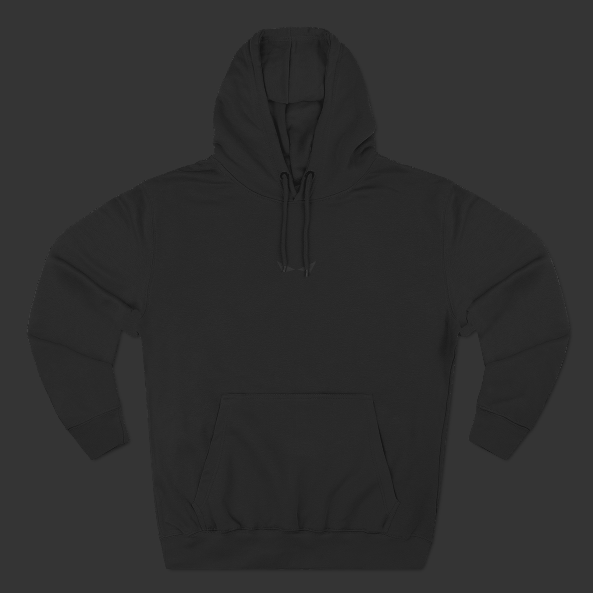 DESPITE ONE - None Like Us