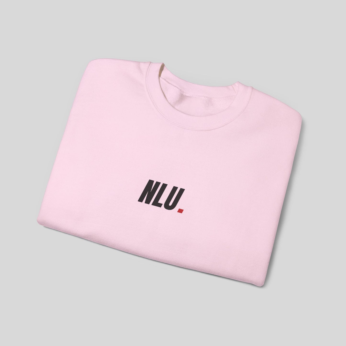 NLU DREAM SWEATSHIRT Sweatshirt product_color.