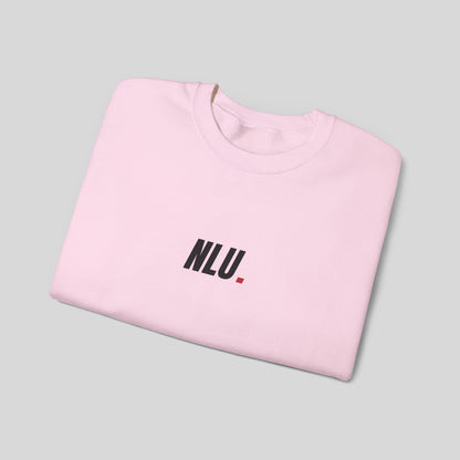 NLU DREAM SWEATSHIRT Sweatshirt product_color.