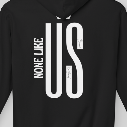 NONE LIKE US. 🇦🇺 🇳🇿 - None Like Us