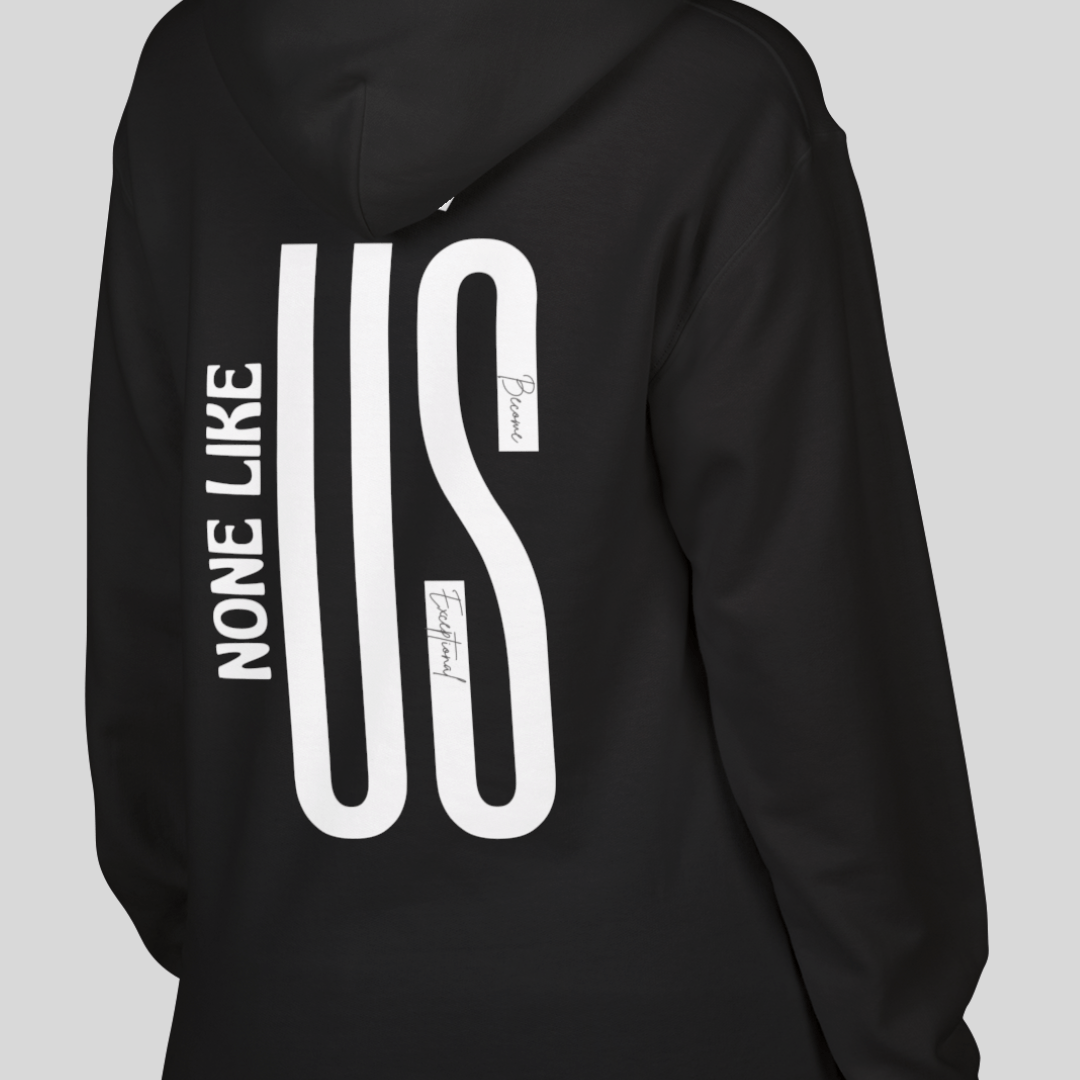 NONE LIKE US. 🇦🇺 🇳🇿 - None Like Us