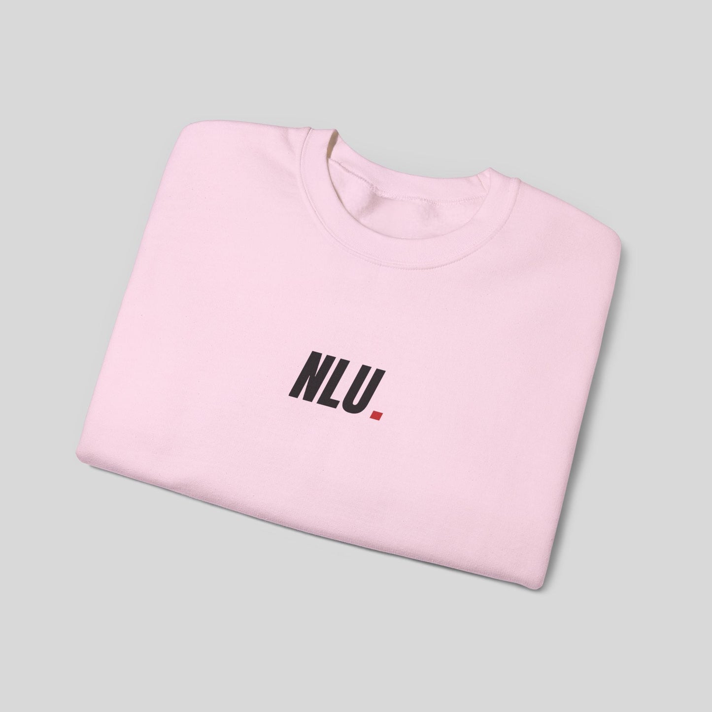 SEEK NOTHING OUTSIDE OF YOURSELF SWEATSHIRT Sweatshirt product_color.