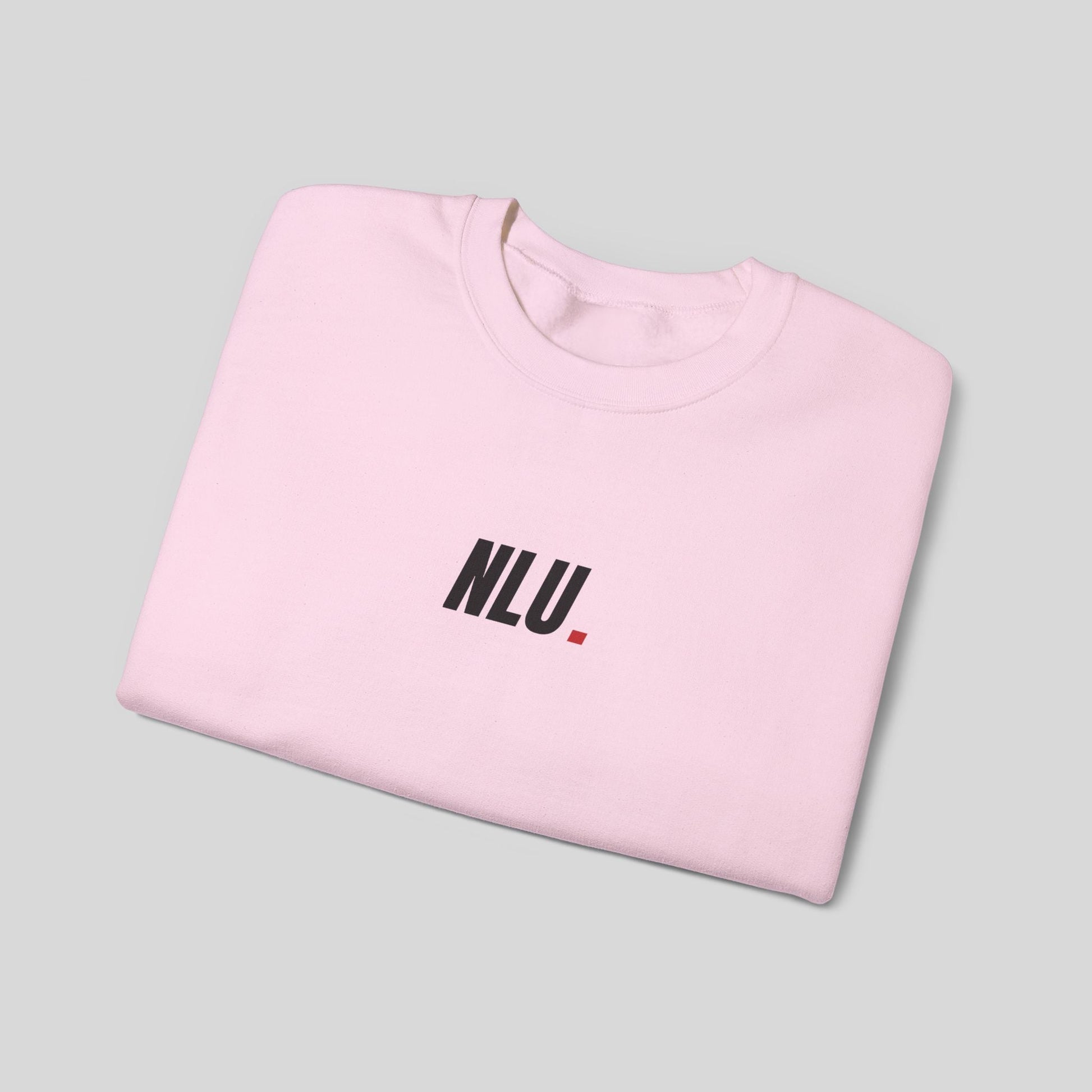 SEEK NOTHING OUTSIDE OF YOURSELF SWEATSHIRT Sweatshirt product_color.