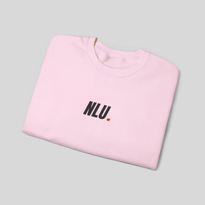 SEEK NOTHING OUTSIDE OF YOURSELF SWEATSHIRT Sweatshirt product_color.