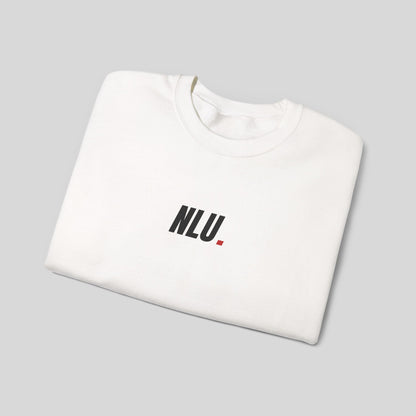 SEEK NOTHING OUTSIDE OF YOURSELF SWEATSHIRT Sweatshirt product_color.