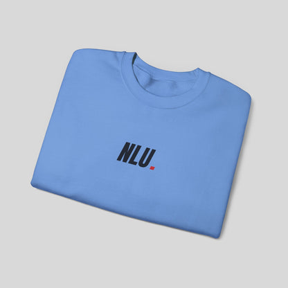 SEEK NOTHING OUTSIDE OF YOURSELF SWEATSHIRT Sweatshirt product_color.